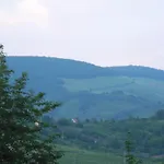 Mandula Vendeghaz Lejlighed *