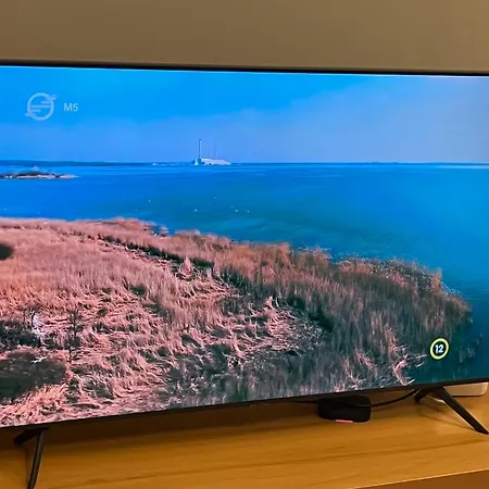 Mandula Vendeghaz エゲル