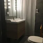 Appartement Mandula Vendeghaz