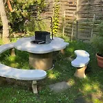 Appartement Mandula Vendeghaz Eger