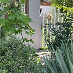Appartement Mandula Vendeghaz