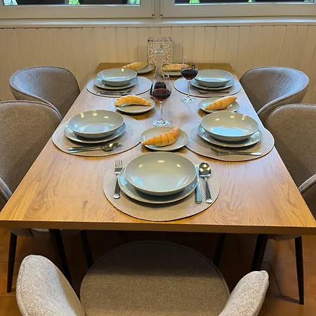 Mandula Vendeghaz Eger